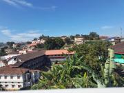 Top Madikeri