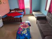 Top Madikeri