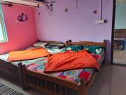 Top Madikeri