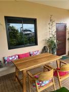 Top Ban Madua Wan Top Ban Madua Wan