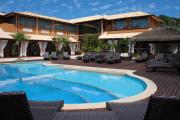 Rio Búzios Boutique Hotel