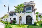 V2B02Villa - Sonasea Vân Đồn