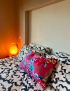 Top Ban Madua Wan Top Ban Madua Wan