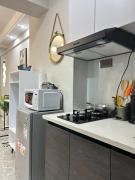 The Coquette Kilimani - 1 Bedroom Apartment