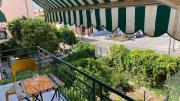 Top Porto Azzurro