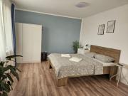 Top Cluj-Napoca