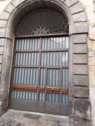 Top Naples