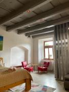 Top Spišské Podhradie Top Spišské Podhradie