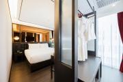 Top Bangkok