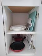 Apartmani JJV