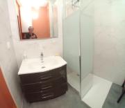 central et tranquille