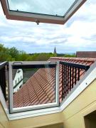 Top Radolfzell am Bodensee