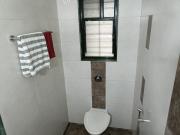 Top Pune
