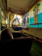 The Hidden Gem Guwahati