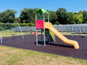 Top Castelnuovo del Garda