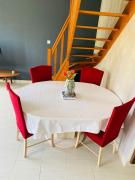 Top Chasseneuil-du-Poitou