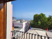 Top Canneto
