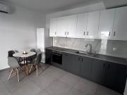 Thalassa Cosy Apartment Nikiti