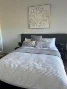 Valley Views Luxury Country Retreat