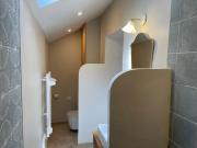 Top Saint-Martin-des-Champs