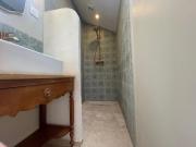 Top Saint-Martin-des-Champs