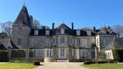 Top Saint-Martin-des-Champs