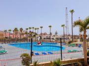 Top Playa de las Americas