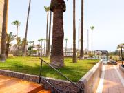 Top Playa de las Americas