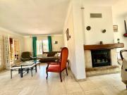 Top La Celle-sous-Gouzon