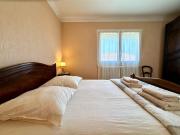 Top La Celle-sous-Gouzon