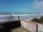 Top San Vincenzo