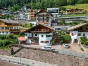 Top Nova Levante Top Nova Levante