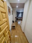 Residencial La Moleta