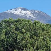 Casa vacanze VesuviusView