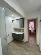 Top Eilenburg Top Eilenburg