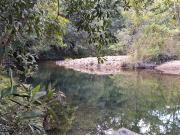 Top Alto Paraíso de Goiás