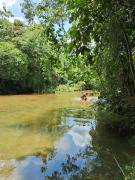 Top Alto Paraíso de Goiás