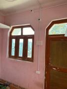 Top Neoria Husainpur