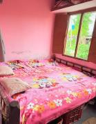 Top Neoria Husainpur