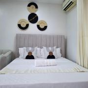 FLORA Studio in Diani