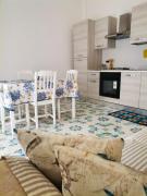 My Home Central - Sorrento - Amalfi Coast