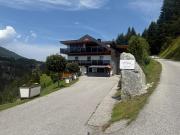 Haus Berghof