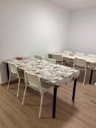 Top Ilirska Bistrica