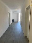 Top Ilirska Bistrica