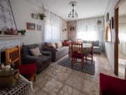 Casa rural Regajo Lobos