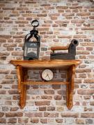 Top San Bartolomé de Béjar