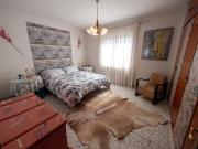 Top San Bartolomé de Béjar