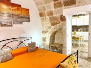 Top Polignano a Mare