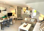 T4 Grand Townhouse Old Village T4 Grand Townhouse Old Village