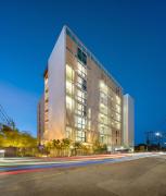 SHIN Patara Living Hotel